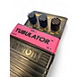 Used Arion MTE1 TUBULATOR Effect Pedal