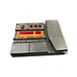 Used Zoom 708 II BASS Effect Processor thumbnail