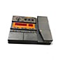 Used Zoom 708 II BASS Effect Processor