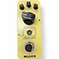 Used Mooer ENVELOPE Effect Pedal thumbnail