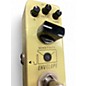 Used Mooer ENVELOPE Effect Pedal