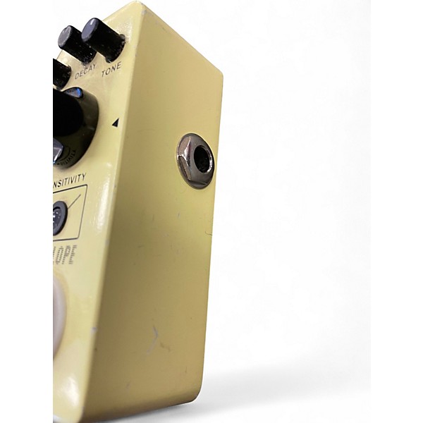 Used Mooer ENVELOPE Effect Pedal