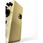 Used Mooer ENVELOPE Effect Pedal