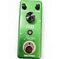 Used Rowin FUZZ Effect Pedal thumbnail
