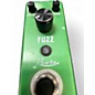 Used Rowin FUZZ Effect Pedal