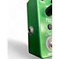 Used Rowin FUZZ Effect Pedal
