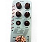 Used Mooer E7 Effect Pedal