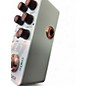 Used Mooer E7 Effect Pedal