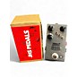Used JHS Pedals KILT V2 Effect Pedal thumbnail