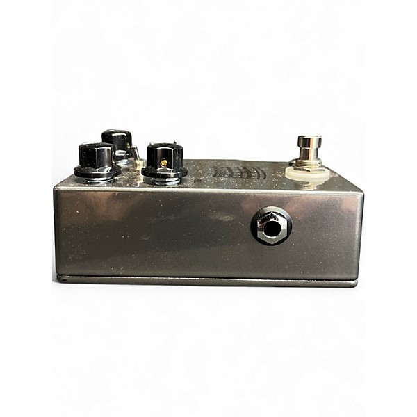 Used JHS Pedals KILT V2 Effect Pedal