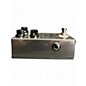 Used JHS Pedals KILT V2 Effect Pedal