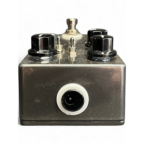 Used JHS Pedals KILT V2 Effect Pedal
