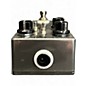 Used JHS Pedals KILT V2 Effect Pedal