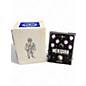 Used Spaceman Effects MERIDIAN Effect Pedal thumbnail