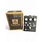 Used Caroline Corporation CROM Effect Pedal thumbnail
