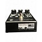 Used Caroline Corporation CROM Effect Pedal