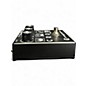 Used Caroline Corporation CROM Effect Pedal