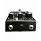 Used Caroline Corporation CROM Effect Pedal