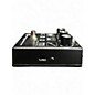 Used Caroline Corporation CROM Effect Pedal