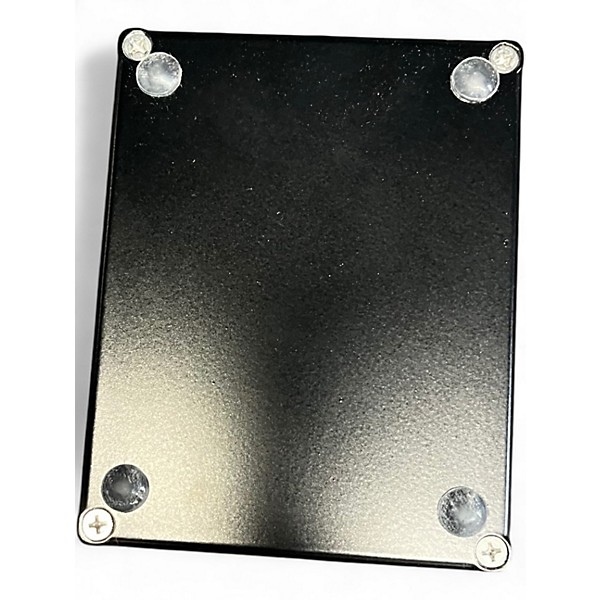 Used Caroline Corporation CROM Effect Pedal