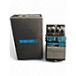 Used BOSS SDE3 Effect Pedal thumbnail