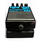 Used BOSS SDE3 Effect Pedal