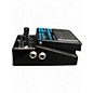 Used BOSS SDE3 Effect Pedal