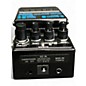 Used BOSS SDE3 Effect Pedal