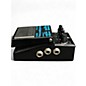 Used BOSS SDE3 Effect Pedal