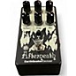 Used EarthQuaker Devices Afterneath Reverb Effect Pedal thumbnail