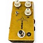 Used JHS Pedals Morning Glory V4 Effect Pedal thumbnail