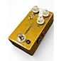 Used JHS Pedals Morning Glory V4 Effect Pedal