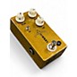 Used JHS Pedals Morning Glory V4 Effect Pedal