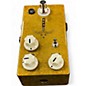 Used JHS Pedals Morning Glory V4 Effect Pedal