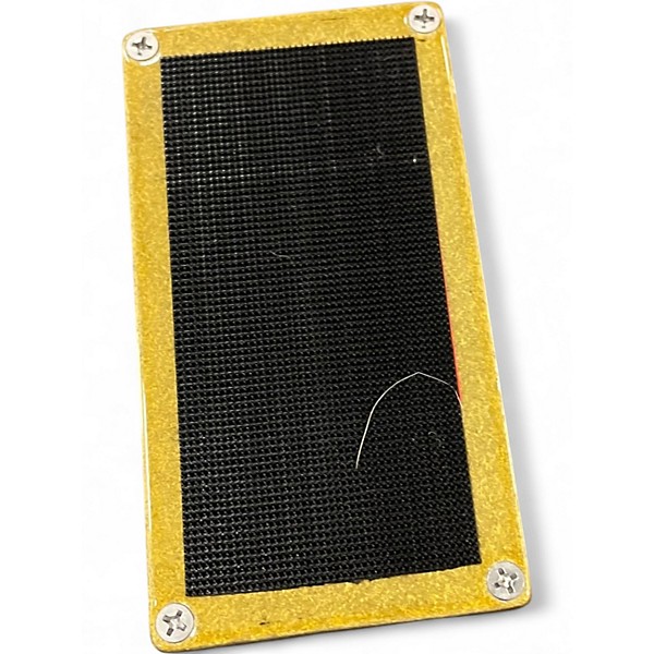 Used JHS Pedals Morning Glory V4 Effect Pedal