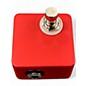 Used JHS Pedals RED REMOTE Effect Pedal Package thumbnail