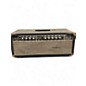 Vintage 1970s Ernie Ball Music Man HD130 Tube Guitar Amp Head thumbnail