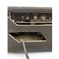 Vintage 1970s Ernie Ball Music Man HD130 Tube Guitar Amp Head