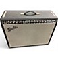 Used Fender 1965 Reissue Twin Reverb 85W 2x12 Tube Guitar Combo Amp thumbnail