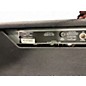 Used Fender 1965 Reissue Twin Reverb 85W 2x12 Tube Guitar Combo Amp