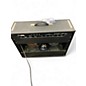 Used Fender 1965 Reissue Twin Reverb 85W 2x12 Tube Guitar Combo Amp