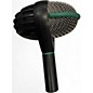 Used AKG D112 Drum Microphone thumbnail