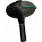 Used AKG D112 Drum Microphone