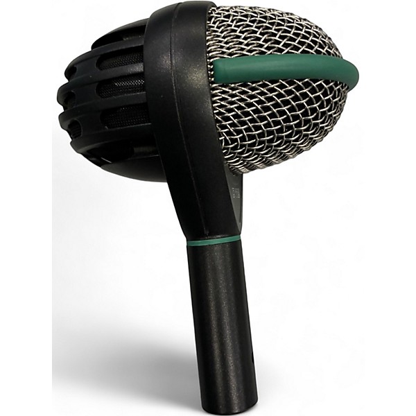 Used AKG D112 Drum Microphone