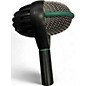 Used AKG D112 Drum Microphone