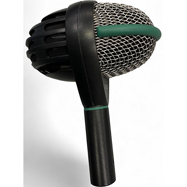Used AKG D112 Drum Microphone