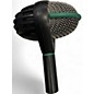Used AKG D112 Drum Microphone