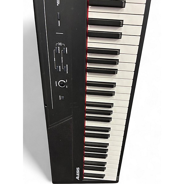 Used E-mu PM5 Pair Powered Monitor