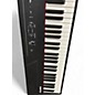 Used E-mu PM5 Pair Powered Monitor