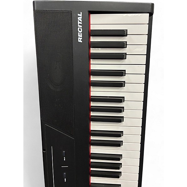 Used E-mu PM5 Pair Powered Monitor